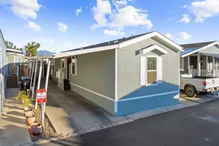 721 E 9th Street, San Bernardino, CA 92410 - Photo 2