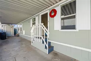 721 E 9th Street, San Bernardino, CA 92410 - Photo 4