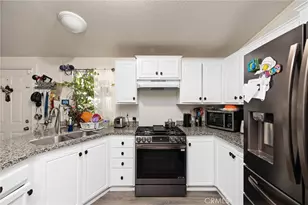 721 E 9th Street, San Bernardino, CA 92410 - Photo 8