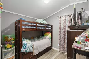 721 E 9th Street, San Bernardino, CA 92410 - Photo 16