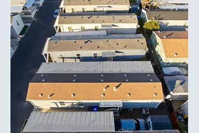 721 E 9th Street #111, San Bernardino, CA 92410 - Photo 22