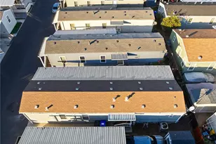 721 E 9th Street, San Bernardino, CA 92410 - Photo 22