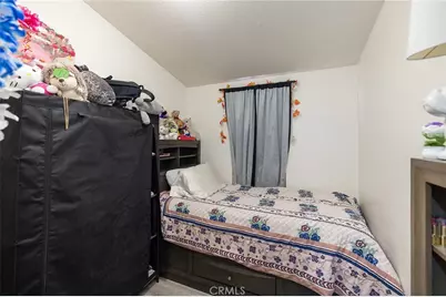 721 E 9th Street #111, San Bernardino, CA 92410 - Photo 14