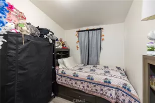 721 E 9th Street, San Bernardino, CA 92410 - Photo 14