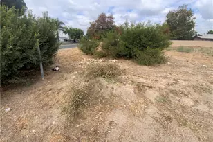 25338 4th, San Bernardino, CA 92410 - Photo 8