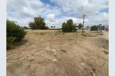 25338 4th, San Bernardino, CA 92410 - Photo 1