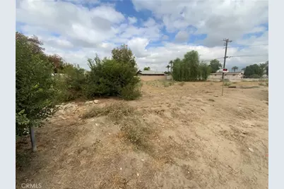 25338 4th, San Bernardino, CA 92410 - Photo 4