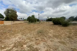25338 4th, San Bernardino, CA 92410 - Photo 2