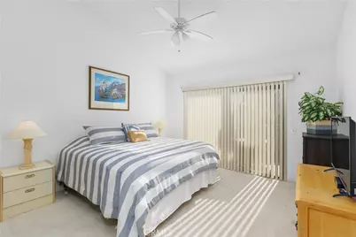 41670 Resorter Boulevard, Palm Desert, CA 92211 - Photo 16