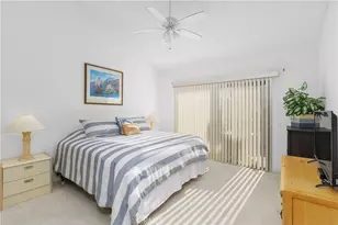 41670 Resorter Blvd, Palm Desert, CA 92211 - Photo 16