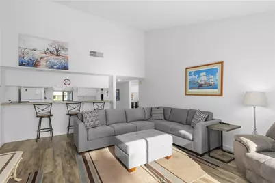 41670 Resorter Boulevard, Palm Desert, CA 92211 - Photo 8