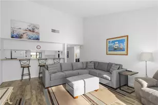 41670 Resorter Blvd, Palm Desert, CA 92211 - Photo 8