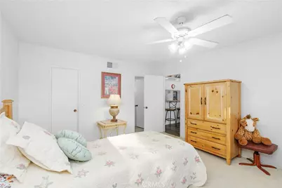 41670 Resorter Boulevard, Palm Desert, CA 92211 - Photo 24