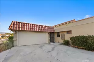 41670 Resorter Blvd, Palm Desert, CA 92211 - Photo 4