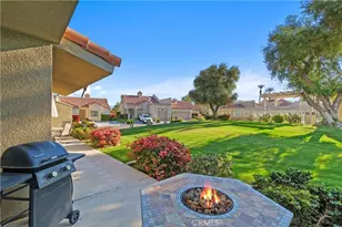 41670 Resorter Blvd, Palm Desert, CA 92211 - Photo 30