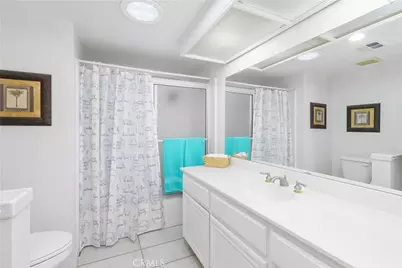 41670 Resorter Boulevard, Palm Desert, CA 92211 - Photo 20