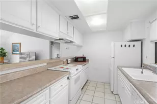 41670 Resorter Blvd, Palm Desert, CA 92211 - Photo 12