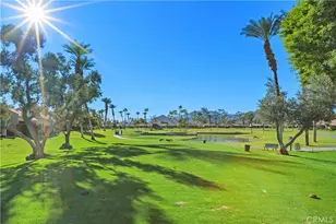 41670 Resorter Blvd, Palm Desert, CA 92211 - Photo 32