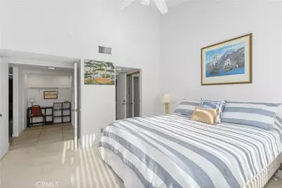 41670 Resorter Boulevard, Palm Desert, CA 92211 - Photo 18