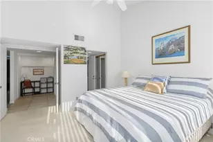 41670 Resorter Blvd, Palm Desert, CA 92211 - Photo 18