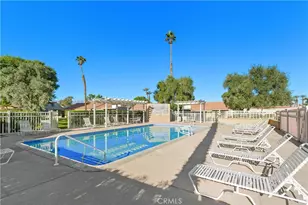 41670 Resorter Blvd, Palm Desert, CA 92211 - Photo 34