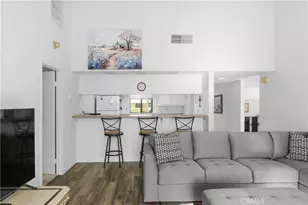 41670 Resorter Blvd, Palm Desert, CA 92211 - Photo 10