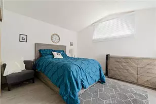 2520 Shady Glen, San Bernardino, CA 92408 - Photo 16