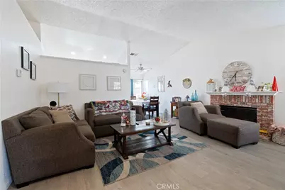 2520 Shady Glen, San Bernardino, CA 92408 - Photo 8