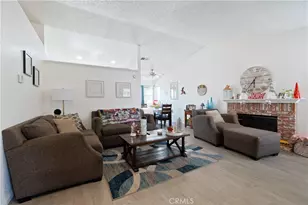 2520 Shady Glen, San Bernardino, CA 92408 - Photo 8