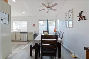 2520 Shady Glen, San Bernardino, CA 92408 - Photo 10