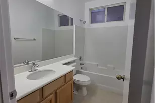 36932 Meadow Brook, Beaumont, CA 92223 - Photo 16