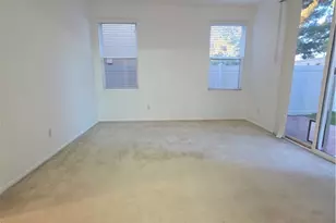 36932 Meadow Brook, Beaumont, CA 92223 - Photo 18