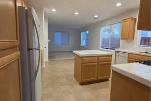 36932 Meadow Brook, Beaumont, CA 92223 - Photo 6