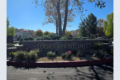 36932 Meadow Brook, Beaumont, CA 92223 - Photo 30