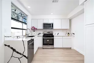 23760 Timber Bluff Ct, Moreno Valley, CA 92557 - Photo 8