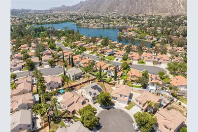 23760 Timber Bluff Court, Moreno Valley, CA 92557 - Photo 38