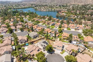 23760 Timber Bluff Ct, Moreno Valley, CA 92557 - Photo 38