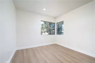 23760 Timber Bluff Ct, Moreno Valley, CA 92557 - Photo 20