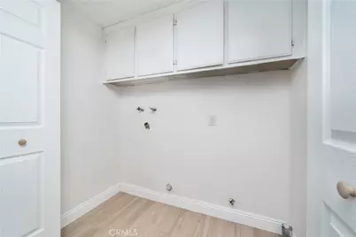 23760 Timber Bluff Court, Moreno Valley, CA 92557 - Photo 12