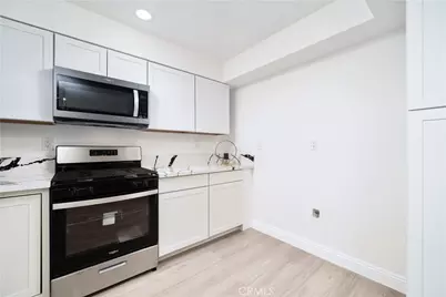 23760 Timber Bluff Court, Moreno Valley, CA 92557 - Photo 10