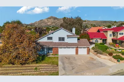 25660 Laurelwood, Moreno Valley, CA 92557 - Photo 1