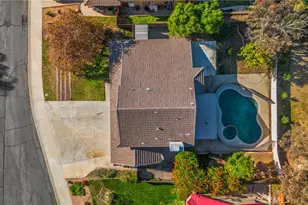 25660 Laurelwood, Moreno Valley, CA 92557 - Photo 38