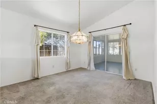 25660 Laurelwood, Moreno Valley, CA 92557 - Photo 12