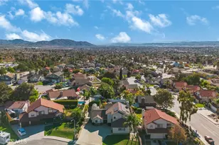 25660 Laurelwood, Moreno Valley, CA 92557 - Photo 42