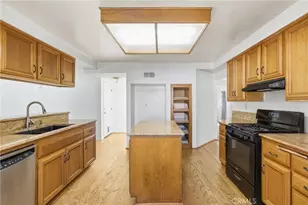 25660 Laurelwood, Moreno Valley, CA 92557 - Photo 16