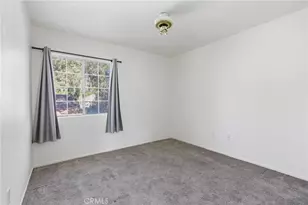 25660 Laurelwood, Moreno Valley, CA 92557 - Photo 30