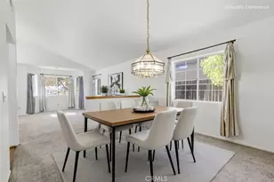 25660 Laurelwood, Moreno Valley, CA 92557 - Photo 4