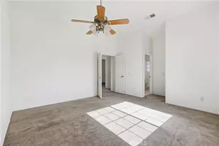 25660 Laurelwood, Moreno Valley, CA 92557 - Photo 24