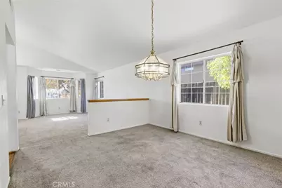 25660 Laurelwood, Moreno Valley, CA 92557 - Photo 10