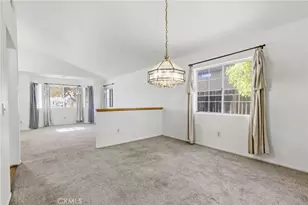 25660 Laurelwood, Moreno Valley, CA 92557 - Photo 10